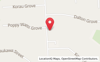 387 Stokes Valley Road ,Stokes Valley Lower Hutt